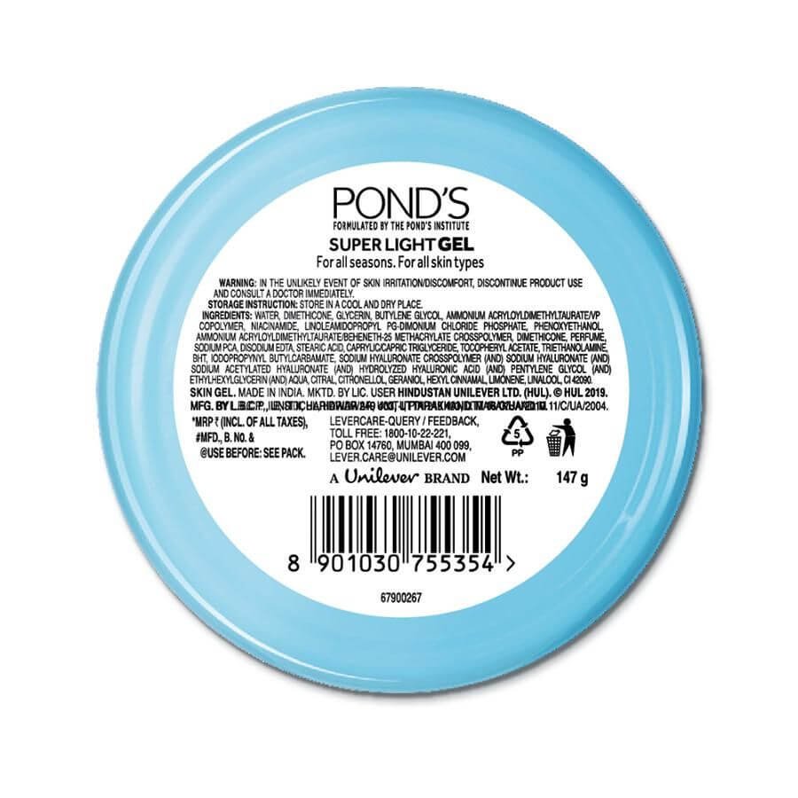 https://shoppingyatra.com/product_images/Ponds Super Light Gel Moisturiser2.jpg